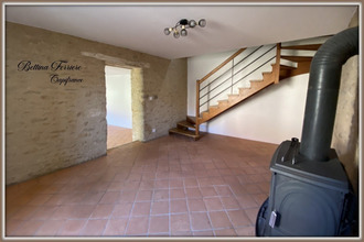 location maison lucenay-le-duc 21150