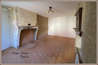 location maison lucenay-le-duc 21150