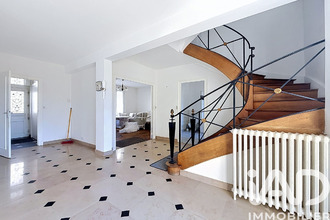 location maison lucenay-les-aix 58380