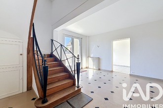 location maison lucenay-les-aix 58380