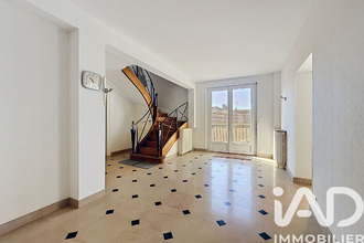 location maison lucenay-les-aix 58380