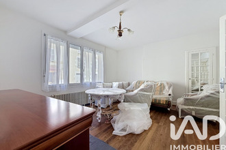 location maison lucenay-les-aix 58380
