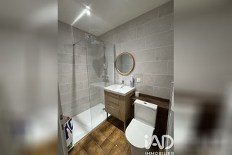 location maison ludon-medoc 33290