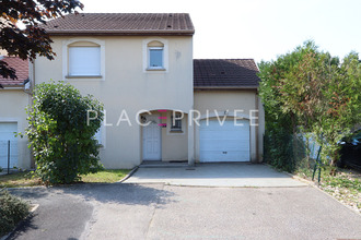 location maison ludres 54710