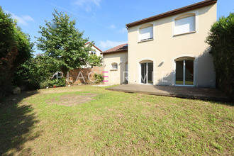 location maison ludres 54710