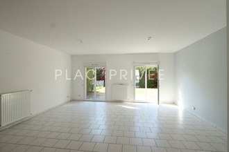 location maison ludres 54710