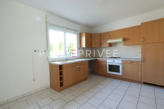 location maison ludres 54710