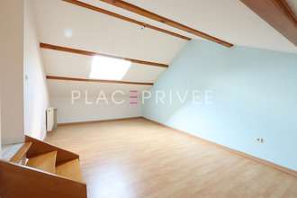 location maison ludres 54710