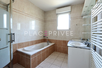 location maison ludres 54710