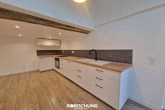 Ma-Cabane - Location Maison Luemschwiller, 79 m²