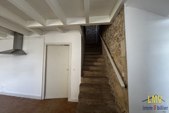 location maison lugaignac 33420