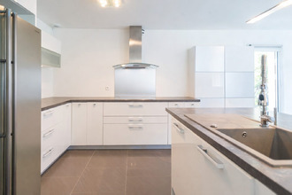 location maison lugrin 74500