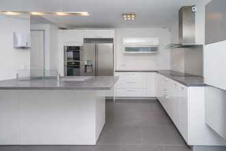 location maison lugrin 74500