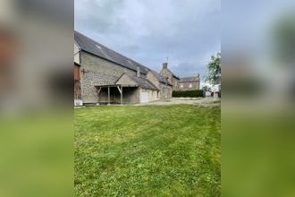 Ma-Cabane - Location Maison LUITRE, 62 m²