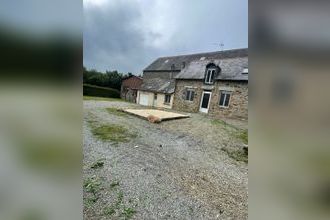 Ma-Cabane - Location Maison LUITRE, 62 m²