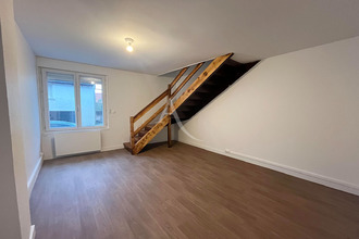 location maison lumigny-nesles-ormeaux 77540