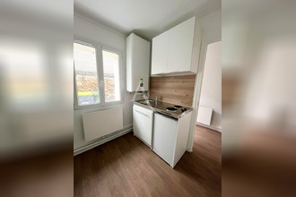 location maison lumigny-nesles-ormeaux 77540