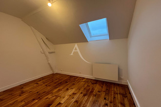 location maison lumigny-nesles-ormeaux 77540