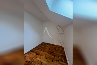 location maison lumigny-nesles-ormeaux 77540