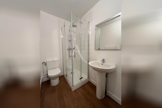 location maison lumigny-nesles-ormeaux 77540