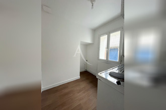 location maison lumigny-nesles-ormeaux 77540