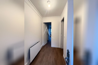 location maison lumigny-nesles-ormeaux 77540