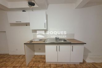 Ma-Cabane - Location Maison Lunas, 53 m²