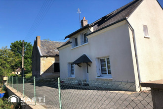 location maison lunay 41360