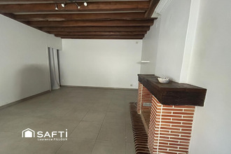 location maison lunay 41360