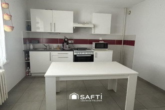 location maison lunay 41360