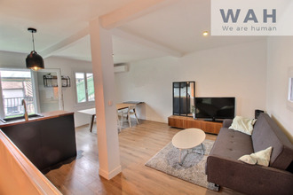 location maison lunel 34400