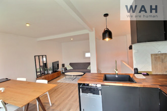 location maison lunel 34400