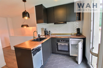 location maison lunel 34400