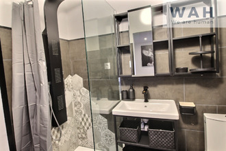 location maison lunel 34400