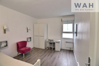 location maison lunel 34400