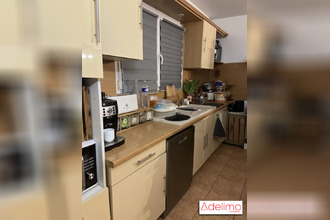 location maison lunel 34400