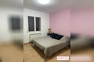 location maison lunel 34400