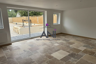 location maison luneray 76810