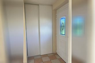 location maison luneray 76810