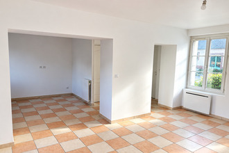 location maison luneray 76810