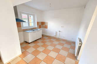 location maison luneray 76810
