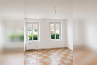 location maison luneray 76810