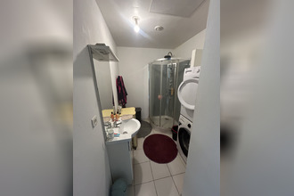 location maison luneville 54300