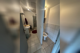 location maison luneville 54300