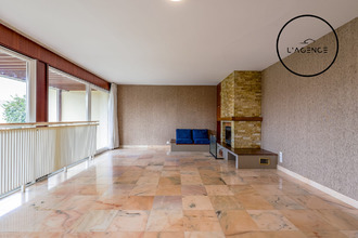 location maison luneville 54300