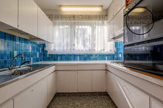 location maison luneville 54300