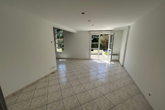 location maison luneville 54300