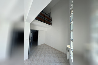 location maison luneville 54300