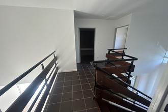 location maison luneville 54300