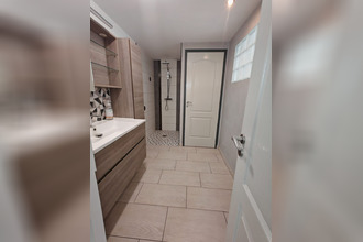 location maison luneville 54300